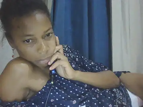 adele-33 online show from 02.16.26