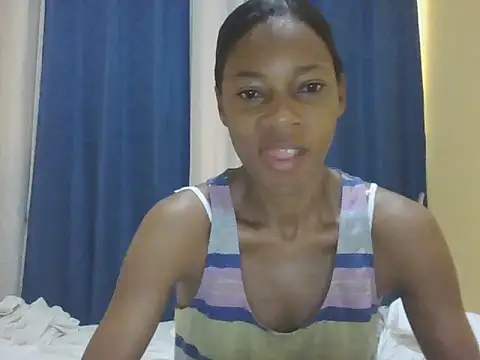 adele-33 online show from 03.01.26