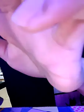 incubo-succubus online show from 03.16.25