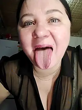 Holly-69 online show from 02.13.26