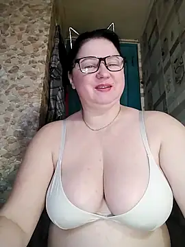 Holly-69 online show from 03.04.26