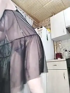 Holly-69 online show from 03.13.26