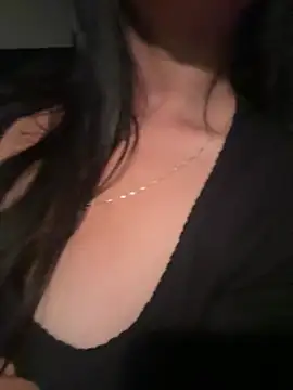 Snapshot of missycanoo chatting on 03.15.25 missycanoo online show from 03.15.25