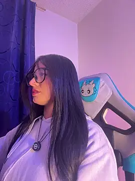 missycanoo online show from 01.19.26