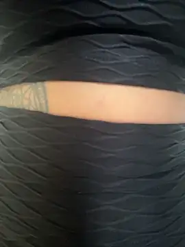 missycanoo online show from 03.21.26