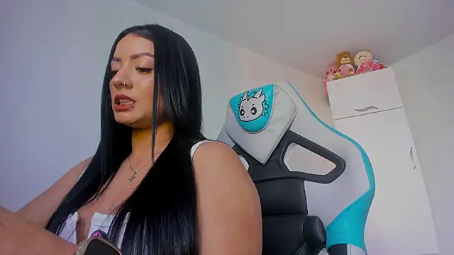 missycanoo online show from 05.26.26