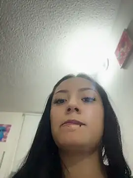 missycanoo online show from 07.09.26