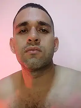 CRISTHIAN GREY01 online show from 12.11.24