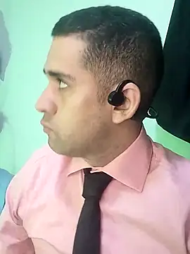 CRISTHIAN GREY01 online show from 01.30.25