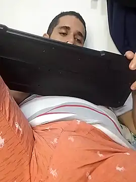 CRISTHIAN GREY01 online show from 03.07.25