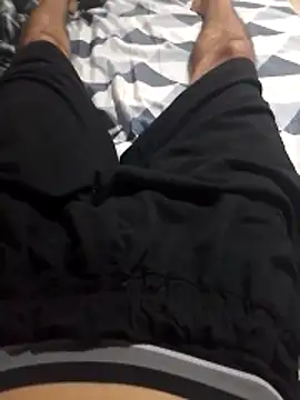 UnhappyWinding online show from 04.11.26