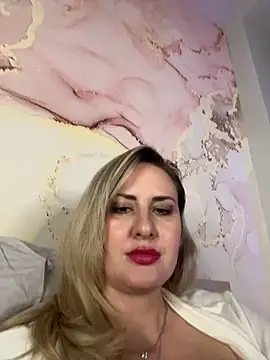 LanaShockk online show from 02.16.26