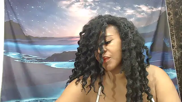 BustyyFaye online show from 01.08.26