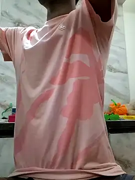 KissesBoyAD online show from 12.05.24