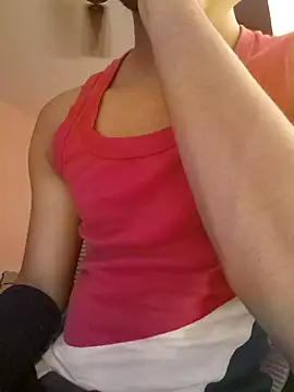 KissesBoyAD online show from 11.06.25