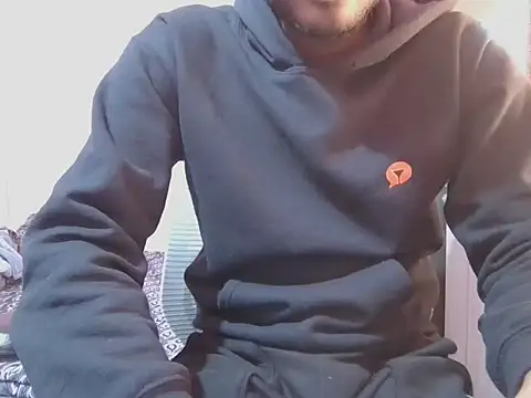 KissesBoyAD online show from 11.27.25