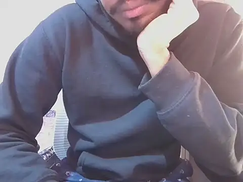 KissesBoyAD online show from 01.10.26