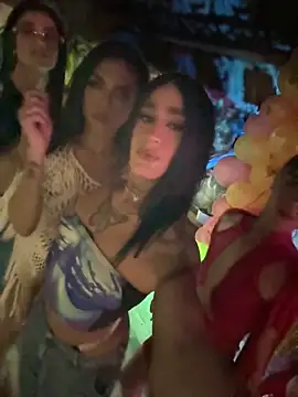 hotexoticbrunettes 24cm online show from 03.12.26