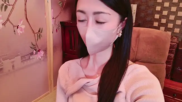 Snapshot of aya__me chatting on 01.26.25 aya me online show from 01.26.25