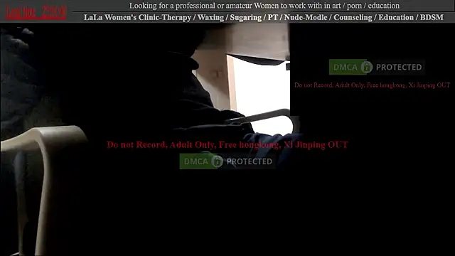 swlalagun online show from 11.02.25