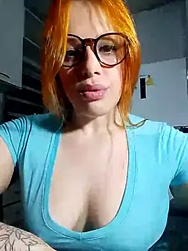 Bellatriz-horse online show from 12.02.25