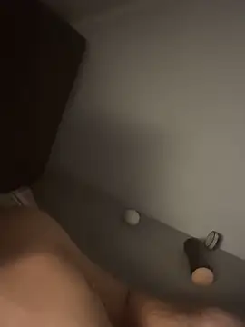 HornyTeenBoy62 online show from 12.09.24