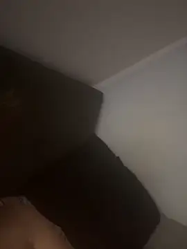 HornyTeenBoy62 online show from 01.07.25