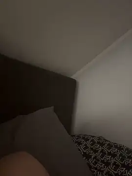 HornyTeenBoy62 online show from 01.30.25