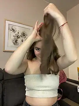 imlindapink online show from 02.25.25