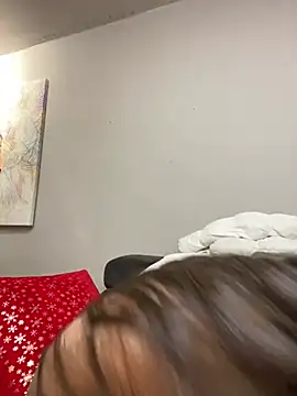 imlindapink online show from 02.27.25