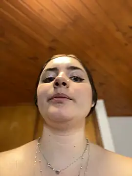 imlindapink online show from 03.01.25