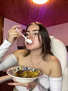 imlindapink online show from 03.03.25