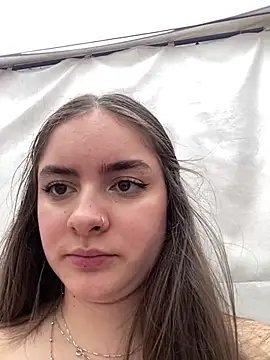 imlindapink online show from 03.06.25