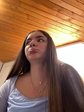 imlindapink online show from 03.08.25