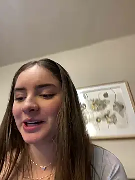 imlindapink online show from 03.15.25