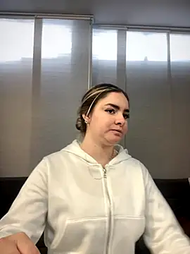 imlindapink online show from 09.11.25