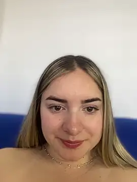 imlindapink online show from 01.17.26