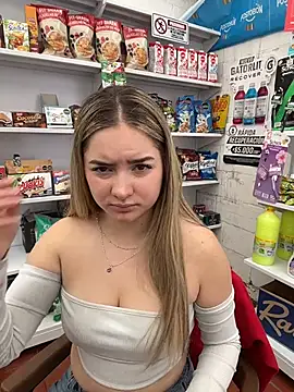 imlindapink online show from 02.03.26