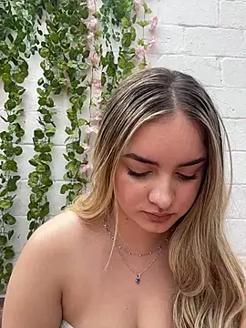 imlindapink online show from 02.06.26