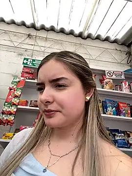 imlindapink online show from 03.05.26