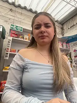 imlindapink online show from 03.09.26