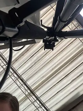 imlindapink online show from 04.09.26