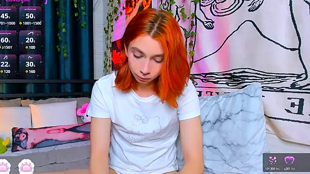 dani murrr online show from 12.06.24