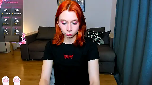 dani murrr online show from 01.19.25