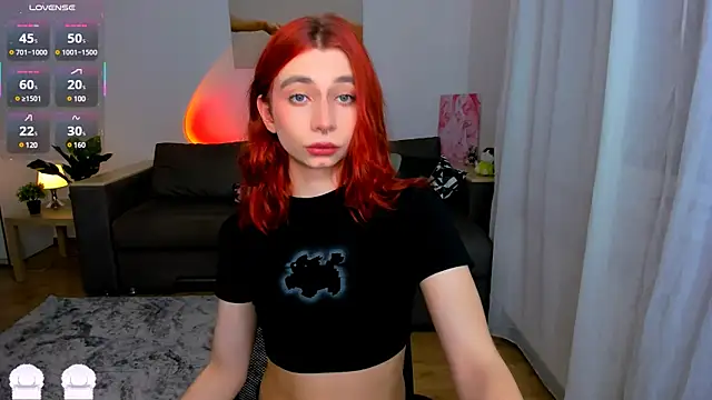 dani murrr online show from 03.22.25