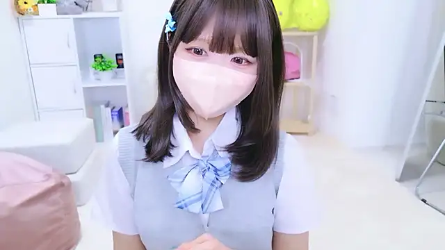 Snapshot of 328_mitsuha chatting on 04.26.26 328 mitsuha online show from 04.26.26