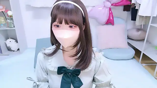 Snapshot of 328_mitsuha chatting on 05.04.26 328 mitsuha online show from 05.04.26