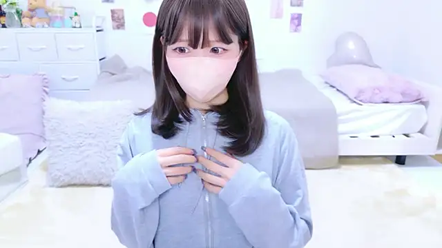 Snapshot of 328_mitsuha chatting on 07.12.26 328 mitsuha online show from 07.12.26