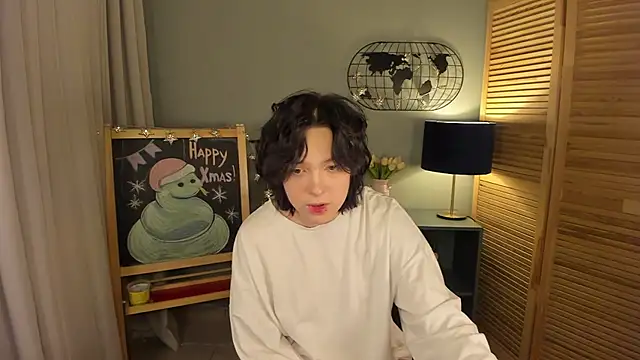 fiamoory online show from 01.13.25