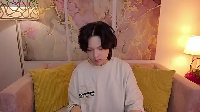 fiamoory online show from 01.14.25